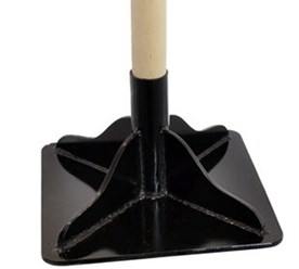 Инструмент для Печатного бетона 643