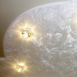 Фото компании  Феникс+ 4