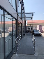 Фото компании  STEELDESIGN 8