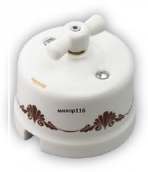 Фото компании  Милор116 5