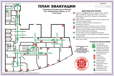 Фото компании ИП "FiRE STOP" 13