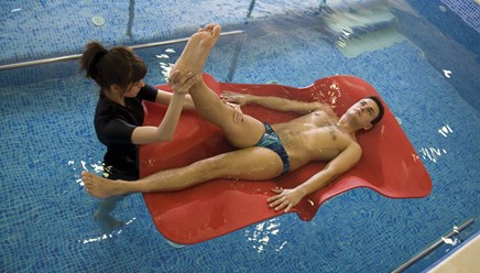 Фото компании  EVEXIA 19