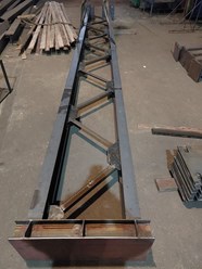 Фото компании ООО АСК 50