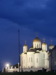 Фото компании  То-То, пиццерия 10