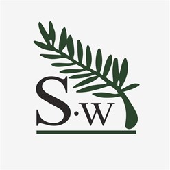 Sports-Well.com