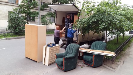 Фото компании ООО Промлидергрупп 1
