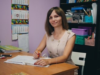 Фото компании Ип Продлёнка.ру 25