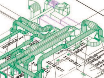 Фото компании ООО Кернел Групп 6