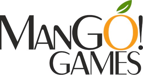 https://mangogames.ru/