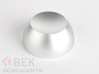 Фото компании  Век Безопасности 3