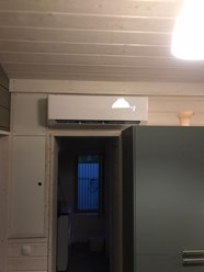 Фото компании  Buildant systems 58