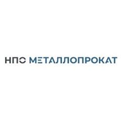Фото компании ООО НПО Металлопрокат 1