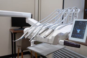 Фото компании ООО StomRetreat 9