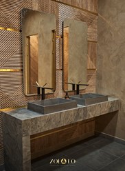 Фото компании ООО Zoloto 5