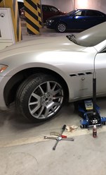 Фото компании  MobilShinkaNN 1