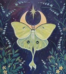 Фото компании  Студия рисования для детей и взрослых Art Discovery 1