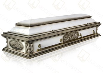 Фото компании ООО Мосритуал 10