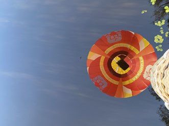 Фото компании  Aeronuts 3
