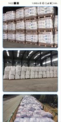 Фото компании ООО Shenzhen Distance Have Friends Technology Co.,LTD 9