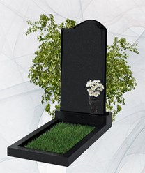 Фото компании ТПК «Обелиск» 6