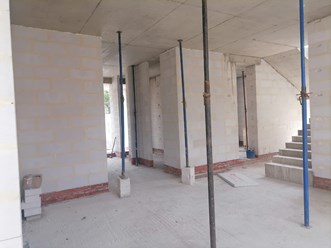 Фото компании ООО Медичи 7