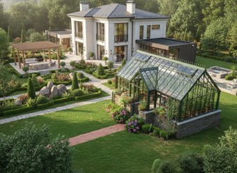 Фото компании ООО Сатэл Групп 4