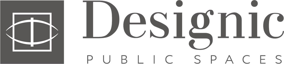 Фото компании ООО Designic 1