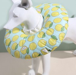 Фото компании ИП Smart animal 3