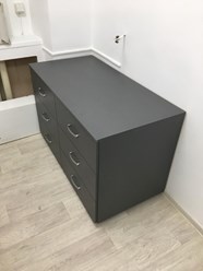 Фото компании ООО Отдел производства 4