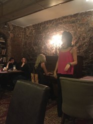 Фото компании  ТОЛСТЫЙ КРАЙ 56