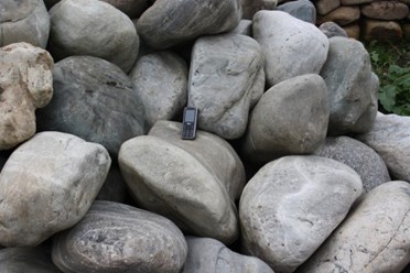 Фото компании ООО Kamenclub 4