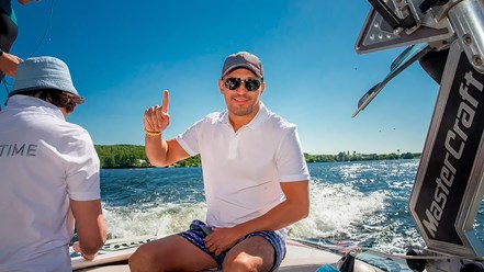 Фото компании  Royal Time 5