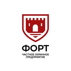 Фото компании ООО "Форт" 1