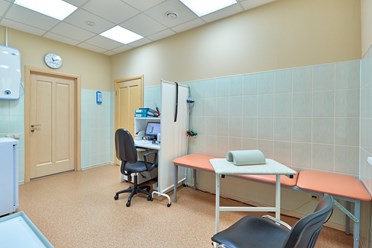 Фото компании  Эксперт+ 8