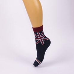 Фото компании ООО Фабрика носков 225