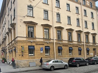 Фото компании  БиоЗдравМед 13