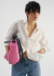 Фото компании  Elyts 4