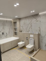 Фото компании ООО Отделочник33  16