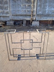 Фото компании ООО «МеталлПромЛофт» 11