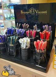 Фото компании ООО "Канцелярская Крыса" Владивосток 11