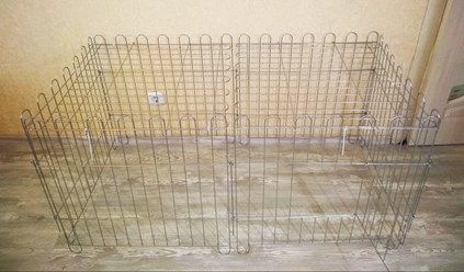 Фото компании ООО СмартДог24 13