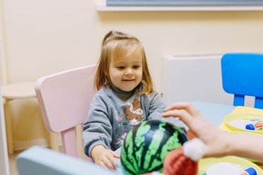 Фото компании  "Дом Волшебников" 15