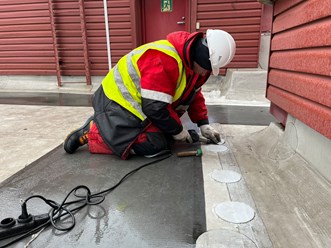 Фото компании ООО «Анконс» 3