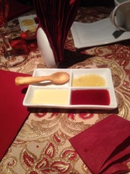 Фото компании  УЧКУДУК, ресторан 18