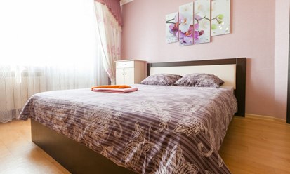 Фото компании  BigHouse22 6