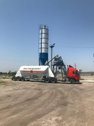 Фото компании ООО «УМТСП» "ГОРТОП" 9