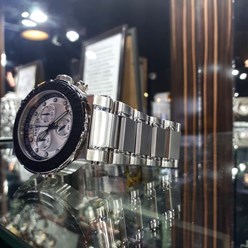 Фото компании LTD Watch.kg – Часы мировых брендов в Бишкеке 12