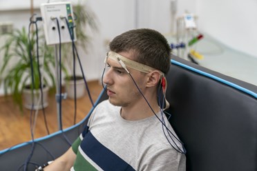 Фото компании ООО «Аист» 9