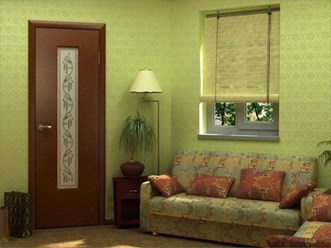 Фото компании ИП Золотой ключик 32