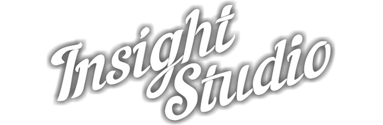 Фото компании  Видеостудия INSIGHT 1